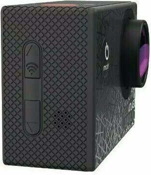 Akčná kamera LAMAX X3.1 Atlas Black - 5