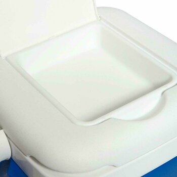 Boot Kühlschrank Igloo Ice Cube 14 icebox - 3