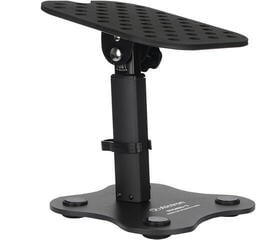 Ständer für Studiomonitore Alctron MS180 Ständer für Studiomonitore - 2