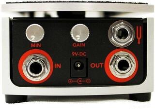 Volumen pedal Ernie Ball 6182 MVP Volumen pedal - 1