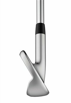 Golfclub - ijzer Ping i210 Irons Right Hand 5-9PWUW BL Alta Cb Regular STD GP Tour VWH - 4