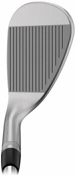 Стик за голф - Wedge Ping Glide Forged Wedge Right Hand 56 Black Dot S300 STD GP Tour VWH - 3