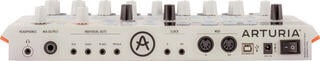 Groovebox Arturia DrumBrute Impact 1984 Groovebox - 4