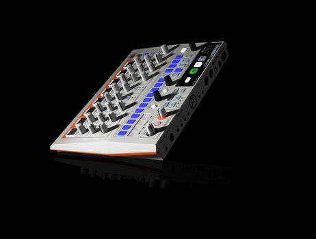 Groove box Arturia DrumBrute Impact 1984 Groove box - 10