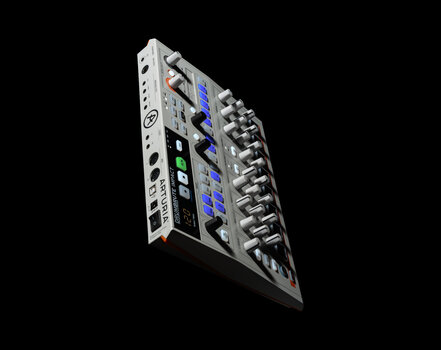 Groove box Arturia DrumBrute Impact 1984 Groove box - 11