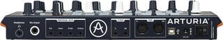 Groove Box Arturia DrumBrute Impact Groove Box - 1