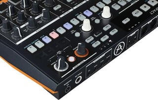 Groove Box Arturia DrumBrute Impact Groove Box - 5