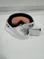 Julbo Destiny White/Flash Pink Ski Goggles