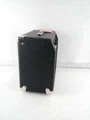 Solid-State Combo Fender Frontman 20G Solid-State Combo (Damaged) - 2