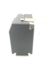 Solid-State Combo Fender Frontman 20G Solid-State Combo (Damaged) - 3