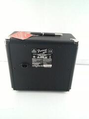 Solid-State Combo Fender Frontman 20G Solid-State Combo (Damaged) - 4
