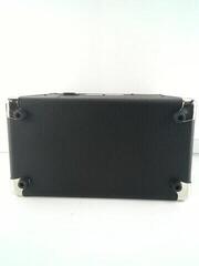 Solid-State Combo Fender Frontman 20G Solid-State Combo (Damaged) - 5