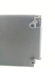Solid-State Combo Fender Frontman 20G Solid-State Combo (Damaged) - 6