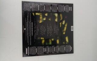 Schallplatte Coolio - Gangsta's Paradise (Remastered) (180g) (Red Coloured) (2 LP) (Nur ausgepackt) - 3