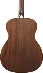 Chitară acustică jumbo Ibanez AC340-OPN Open Pore Natural Chitară acustică jumbo - 3