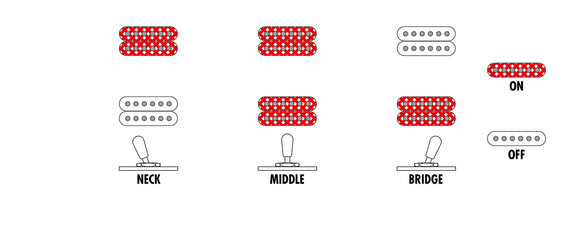 Jazz kitara (polakustična) Ibanez AF95FM-AYS Antique Yellow Burst Jazz kitara (polakustična) - 10