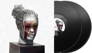 LP Young Thug - Slime Season (2 LP) - 1