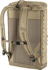 Outdoor раница Fjällräven Singi 20 Clay Outdoor раница - 1