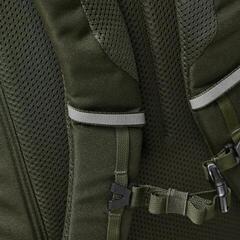 Lifestyle Rucksäck / Tasche Fjällräven Skule Rucksack Navy 20 L - 6
