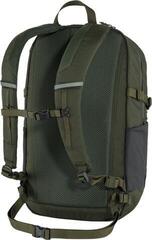 Városi hátizsák / Táska Fjällräven Skule Hátizsák Deep Forest 28 L - 2