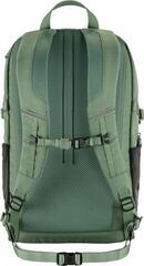 Városi hátizsák / Táska Fjällräven Skule Hátizsák Patina Green 28 L - 2