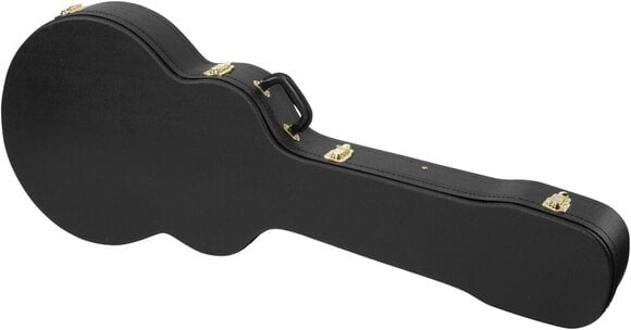 6-kielinen bassokitara Ibanez TCB1006-ALM Autumn Leaf Burst Matte 6-kielinen bassokitara - 10