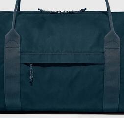 Lifestyle plecak / Torba Fjällräven Vardag Torba podróżna Deep Forest 30 L - 5