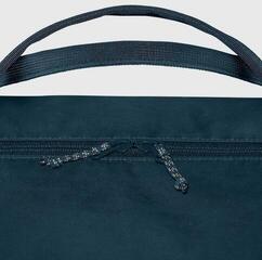 Lifestyle plecak / Torba Fjällräven Vardag Torba podróżna Deep Forest 30 L - 7