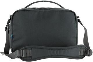 Wallet, Crossbody Bag Fjällräven Vardag Waist Bag Coal Black - 2