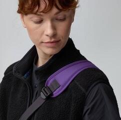 Wallet, Crossbody Bag Fjällräven Vardag Waist Bag Coal Black - 3