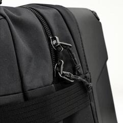 Travel Bag Fjällräven Färden Roller 75 Green - 4