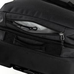 Travel Bag Fjällräven Färden Roller 75 Green - 7