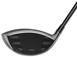 Golf Club - Driver TaylorMade Qi35 LS Driver - 2