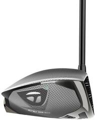 Golf Club - Driver TaylorMade Qi35 LS Driver - 3