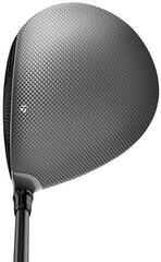 Club de golf - driver TaylorMade Qi35 LS Driver - 1
