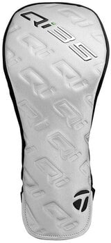 Kij golfowy - driver TaylorMade Qi35 Prawa ręka 9° Stiff Kij golfowy - driver - 6