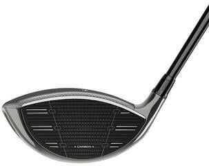 Taco de golfe - Driver TaylorMade Qi35 Driver - 2