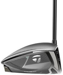 Taco de golfe - Driver TaylorMade Qi35 Driver - 3