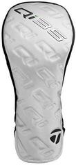 Taco de golfe - Driver TaylorMade Qi35 Driver - 5