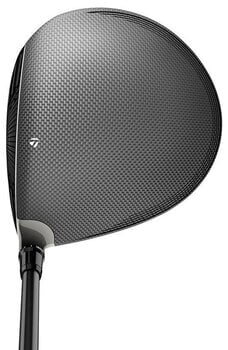 Golfová palica - Driver TaylorMade Qi35 Max Pravá ruka 10,5° Regular Golfová palica - Driver - 2