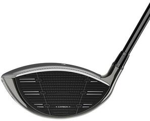 Club de golf - driver TaylorMade Qi35 Max Driver - 2