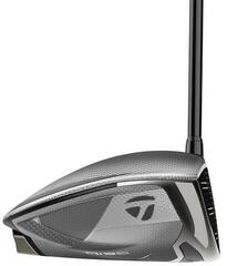 Club de golf - driver TaylorMade Qi35 Max Driver - 3