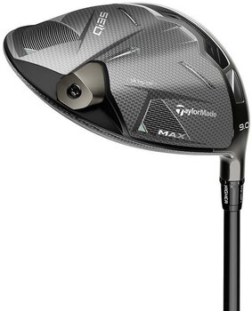 Golfová palica - Driver TaylorMade Qi35 Max Pravá ruka 10,5° Regular Golfová palica - Driver - 5