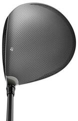 Palica za golf - driver TaylorMade Qi35 Max Driver - 1