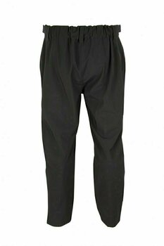 Nepromokavé kalhoty Benross Hydro Pro Pearl Černá UK 12 - 2