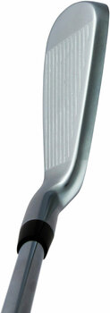 Palo de golf - Hierro Benross Evolution R Irons 4-PW Graphite Regular Right Hand - 3