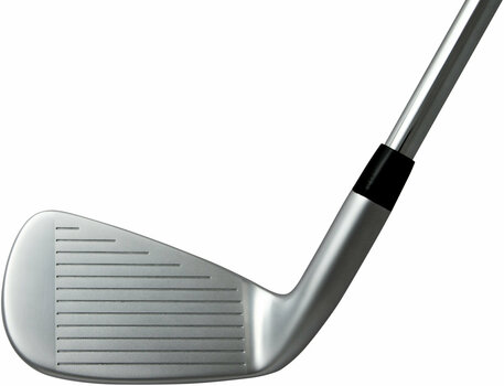 Golf Club - Irons Benross Evolution R Irons 4-PW Graphite Regular Right Hand - 4