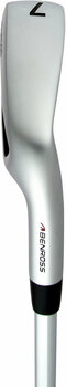 Golfová palica - železá Benross Evolution R železá 4-PW oceľ Regular pravé - 2