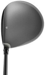 Taco de golfe - Driver TaylorMade Qi35 Max Lite Womens Driver - 1