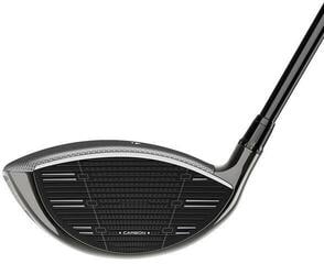 Taco de golfe - Driver TaylorMade Qi35 Max Lite Womens Driver - 2